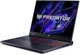 Ноутбук Acer Predator Helios Neo 16"/ Core i7-14650HX/ 32GB/ 2TB SSD/ GeForce RTX 4060/ Win 11 - изображение 4