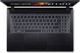 Ноутбук Acer Nitro V 15.6"/ Ryzen 5 7535HS/ 32GB/ 1TB SSD/ GeForce RTX 3050/ Win 11 - изображение 5