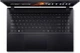Ноутбук Acer Nitro V 15.6"/ Ryzen 5 7535HS/ 32GB/ 1TB SSD/ GeForce RTX 3050/ Win 11 - изображение 6