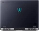 Ноутбук Acer Predator Helios Neo 16"/ Core i7-14650HX/ 32GB/ 2TB SSD/ GeForce RTX 4060/ Win 11 - изображение 6