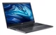 Ноутбук Acer Extensa 15 15.6"/ Intel Core i3-1215U/ 16GB/ 1TB SSD/ UHD Graphics/ Windows 11 - зображення 4