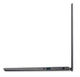 Ноутбук Acer Extensa 15 15.6"/ Intel Core i3-1215U/ 16GB/ 1TB SSD/ UHD Graphics/ Windows 11 - зображення 6