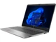 Ноутбук HP 250 G9 15.6"FHD/ Core i3-1215U/ 16GB/ 1TB SSD/ UHD Graphics/ Win 11 - зображення 2