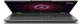 Ноутбук Lenovo LOQ 15ARP9 15.6"/ Ryzen 7 7435HS/ 16GB/ 1TB SSD/ GeForce RTX 4070/ Win 11 - зображення 3