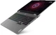 Ноутбук Lenovo LOQ 15ARP9 15.6"/ Ryzen 7 7435HS/ 16GB/ 1TB SSD/ GeForce RTX 4070/ Win 11 - зображення 4