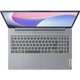 Ноутбук Lenovo IdeaPad Slim 3 15.6"/ Ryzen 5 7520U/ 16GB/ 1TB SSD/ Radeon Graphics/ Win 11 - изображение 2