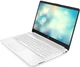 Ноутбук HP 15 15.6"/ Core i5-1235U/ 8GB/ 1TB SSD/ Iris Xe Graphics/ Win 11 - изображение 2