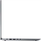 Ноутбук Lenovo IdeaPad Slim 3 15.6"/ Ryzen 5 7520U/ 16GB/ 1TB SSD/ Radeon Graphics/ Win 11 - изображение 5
