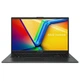 Ноутбук Asus Vivobook Go 15.6"/ Ryzen 5-7520U/ 16GB/ 512GB SSD/ Radeon Graphics/ Win 11 - зображення 1