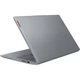 Ноутбук Lenovo IdeaPad Slim 3 15.6"/ Ryzen 5 7520U/ 16GB/ 1TB SSD/ Radeon Graphics/ Win 11 - изображение 7