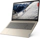 Ноутбук Lenovo IdeaPad 1 15.6"/ Ryzen 5 5625U/ 16GB/ 512GB SSD/ Radeon Graphics/ Win 11 - зображення 3