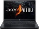 Ноутбук Acer Nitro V 15.6"/ Ryzen 5 7535HS/ 32GB/ 2TB SSD/ NVIDIA GeForce RTX 3050/ Win 11 - изображение 1