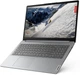 Ноутбук Lenovo IdeaPad 1 15.6" FullHD/ Ryzen 5 5625U/ 16GB/ 512GB SSD/ Radeon Graphics/ Win 11 - изображение 4