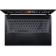 Ноутбук Acer Nitro V 15.6"/ Ryzen 5 7535HS/ 32GB/ 2TB SSD/ NVIDIA GeForce RTX 3050/ Win 11 - изображение 4