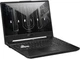Ноутбук Asus TUF Gaming A15 15.6"/ Ryzen 7 7435HS/ 32GB/ 2TB SSD/ GeForce RTX 3050/ Win 11 - зображення 3