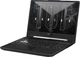 Ноутбук Asus TUF Gaming A15 15.6"/ Ryzen 7 7435HS/ 32GB/ 2TB SSD/ GeForce RTX 3050/ Win 11 - зображення 4