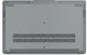Ноутбук Lenovo IdeaPad 1 15.6" FullHD/ Ryzen 5 5625U/ 16GB/ 1TB SSD/ Radeon Graphics/ Win 11 - изображение 14