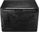 Ноутбук Asus TUF Gaming A15 15.6"/ Ryzen 7 7435HS/ 32GB/ 2TB SSD/ GeForce RTX 3050/ Win 11 - зображення 11