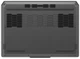 Ноутбук Lenovo LOQ 15ARP9 15.6"/ Ryzen 7 7435HS/ 64GB/ 2TB SSD/ GeForce RTX 4070/ Win 11 - зображення 10