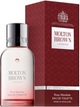 Туалетна вода для жінок Molton Brown Rosa Absolute 50 мл (8080125071) - зображення 1