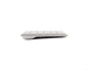 Клавиатура A4tech Fstyler FBX51C White - изображение 5
