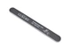 Минеральная пилочка для ногтей Beauty LUXURY MF-04С 100*100 черная (4820125714295) - изображение 1