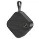 Портативна колонка HOCO HC22 Auspicious sports BT speaker Black - изображение 2
