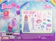 Игровой набор Barbie Dreamtopia Advent Calendar Рождественский Адвент календарь (HRG90) - изображение 6