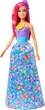 Игровой набор Barbie Dreamtopia Advent Calendar Рождественский Адвент календарь (HRG90) - изображение 4