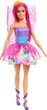 Игровой набор Barbie Dreamtopia Advent Calendar Рождественский Адвент календарь (HRG90) - изображение 2