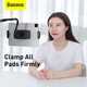 Тримач для мобільного Baseus Otaku life rotary adjustment lazy holder Pro - зображення 14