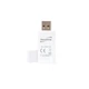 Wi-Fi модуль Neoclima NWF-01 для кондиціонерів (294949) - изображение 3