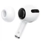 Бездротові навушники HOCO EW27 True wireless stereo headset White (6931474779915) - изображение 4