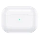 Бездротові навушники HOCO EW27 True wireless stereo headset White (6931474779915) - изображение 5