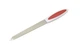 Пилка для ногтей Beauty LUXURY NF-34 15 см (4820125711508) - изображение 1