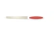 Пилка для ногтей Beauty LUXURY NF-34 15 см (4820125711508) - изображение 2