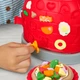 Ігровий набір Hasbro Play-Doh Печемо піцу (F4373) - изображение 8