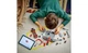 Конструктор Lego City Піт-стоп і піт-екіпаж F1 з болідом Ferrari, 322 деталі 60443 - зображення 2