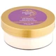 Зволожувальний крем для тіла з ефектом мерехтіння Avon Planet Spa Radiant Gold «Сяюче Золото» з ароматом дерева Уд з мерехтливим ефектом для освітлення і зволоження 200 мл - зображення 1
