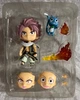 Фигурка Нацу Драгнил (Natsu Dragnil) сборная подвижная Нендороид 1741 Nendoroid из аниме Хвост Феи Fairy tail - изображение 3