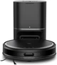 Робот-пылесос TP-Link Tapo RV20 Max Plus - изображение 2