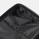 Чемодан Palmera T10Bowtie21gold-M 41 л Золотой (ROZ6501057374) - изображение 11