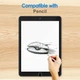 Захисне скло JETech для iPad Pro 10,5'' (R-3339) - зображення 3