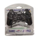 Игровой джойстик USB SHOCK JOYSTICK DJ-706 - изображение 2
