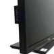 Монитор 22" Dell P2210T TN+Film 1680x1050 Black Б/у Гарантия 12 месяцев - изображение 4
