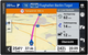 GPS-навігатор Garmin DriveSmart 86 EU MT-S (010-02471-15) - зображення 1