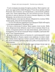 Тореадори з Васюківки. Таємниця трьох невідомих - В. Нестайко (9789664299012) - изображение 3