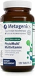 Мультивитамины и минералы ФитоМульти Metagenics, PhytoMulti, 120 таблеток - изображение 10