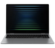 Ноутбук 2-в-1 Samsung Galaxy Book5 Pro 360 (NP960QHA-KG1US) - изображение 1