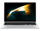 Ноутбук Samsung Galaxy Book4 (NP750XGK-KS2US) - изображение 1